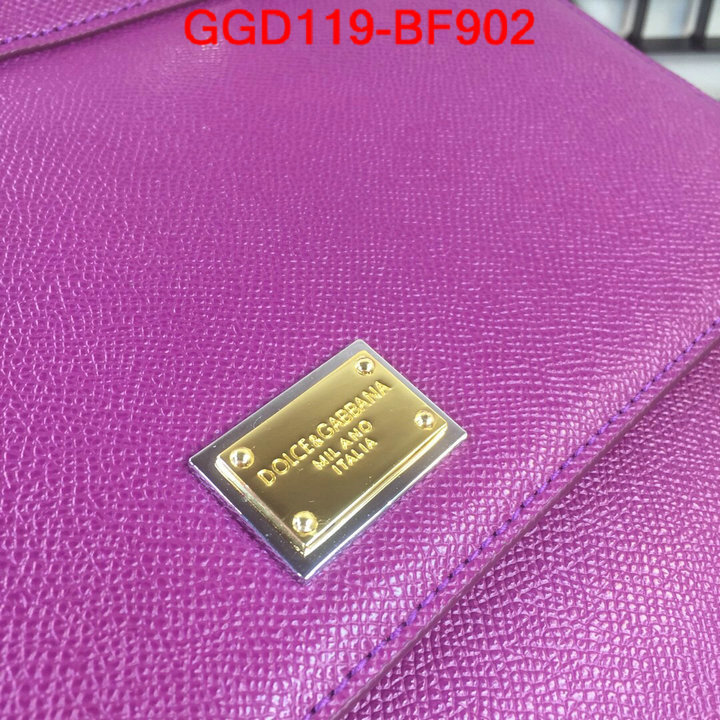 DG Bags(4A)-Sicily,top ,ID: BF902,$:119USD