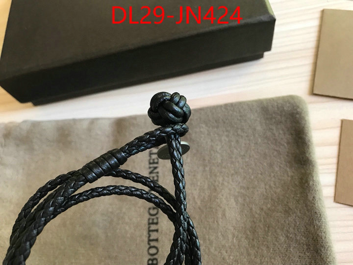 Jewelry-BV,styles & where to buy , ID: JN424,$: 42USD