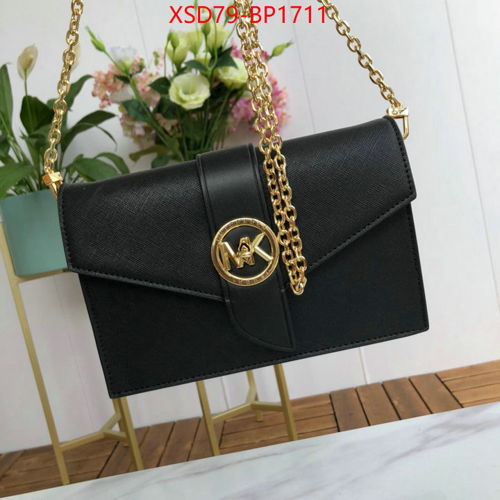 Michael Kors Bags(4A)-Diagonal-,how to find replica shop ,ID: BP1711,$: 79USD