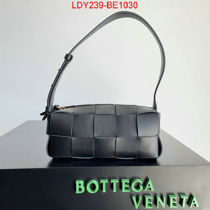 BV Bags(TOP)-Cassette Series,high ,ID: BE1030,$: 239USD