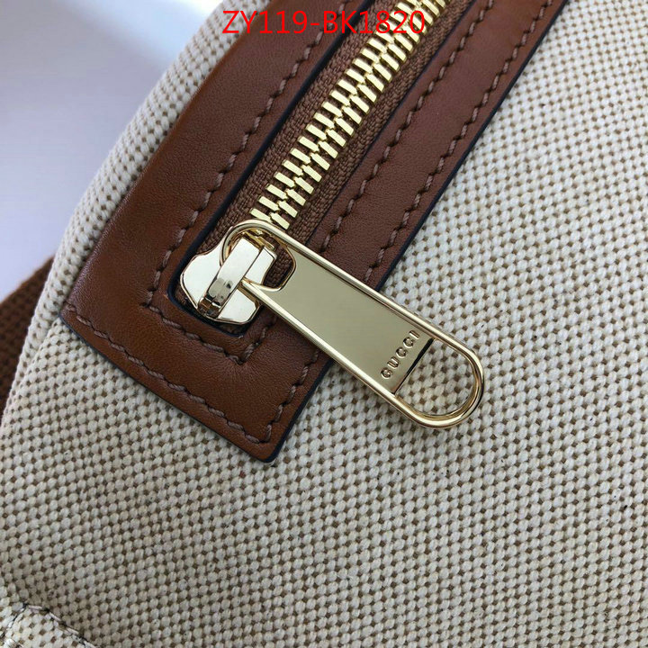 Gucci Bags(TOP)-Discovery-,how can i find replica ,ID: BK1820,$:119USD