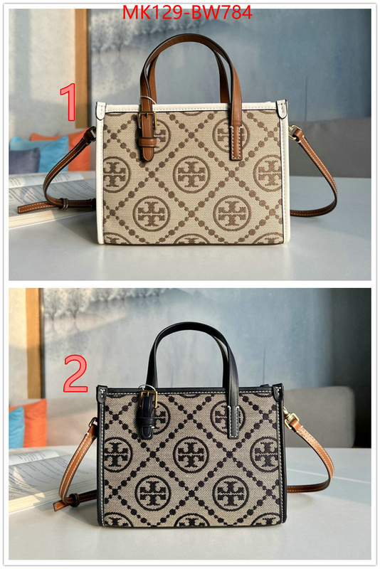 Tory Burch Bags(TOP)-Diagonal-,ID: BW784,$: 129USD