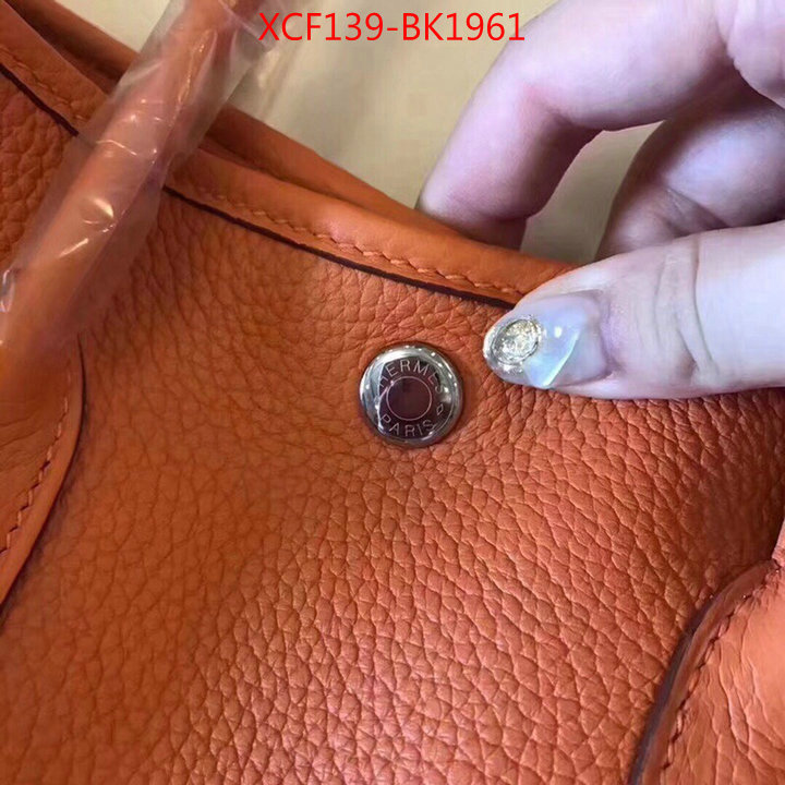 Hermes Bags(TOP)-Handbag-,the most popular ,ID: BK1961,$:139USD