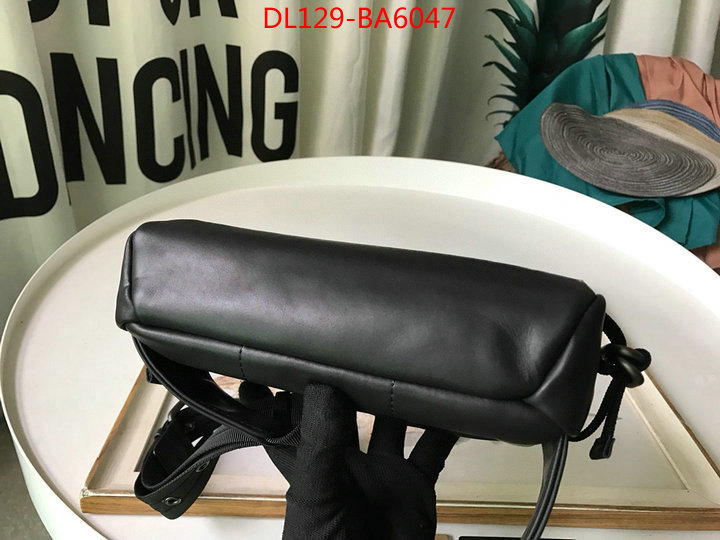 BV Bags(TOP)-Diagonal-,sell online ,ID: BA6047,$: 129USD