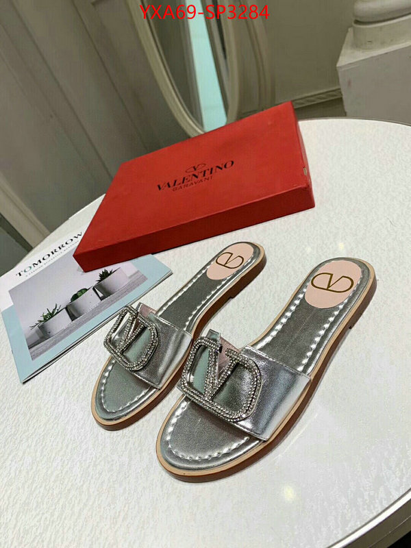 Women Shoes-Valentino,where should i buy to receive , ID: SP3284,$: 69USD