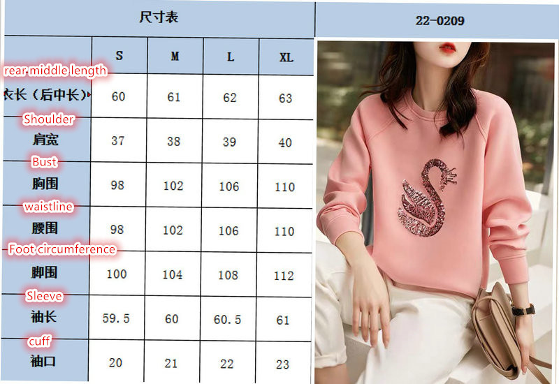 Clothing-Other,online china , ID: CO1290,$: 99USD