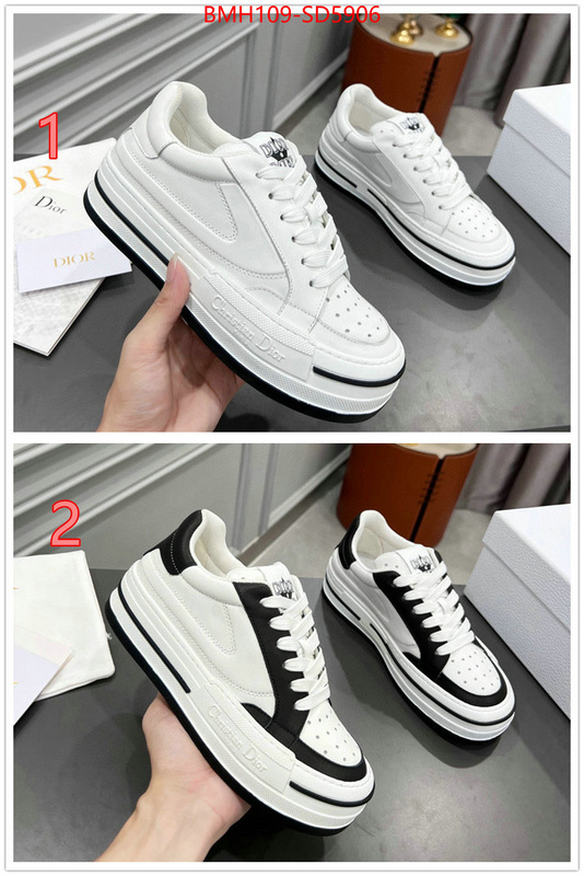 Women Shoes-Dior,where to buy , ID: SD5906,$: 109USD