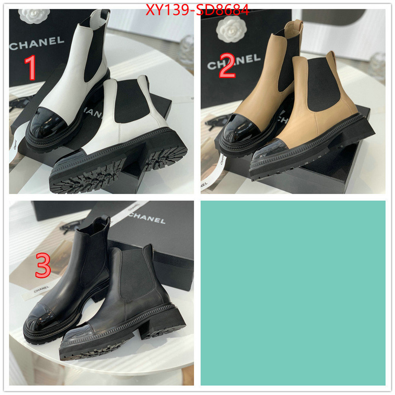 Women Shoes-Chanel,online shop , ID: SD8684,$: 139USD