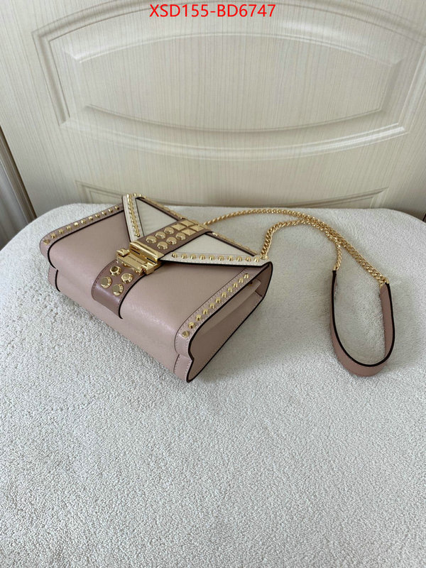 Michael Kors Bags(TOP)-Diagonal-,ID: BD6747,$: 155USD