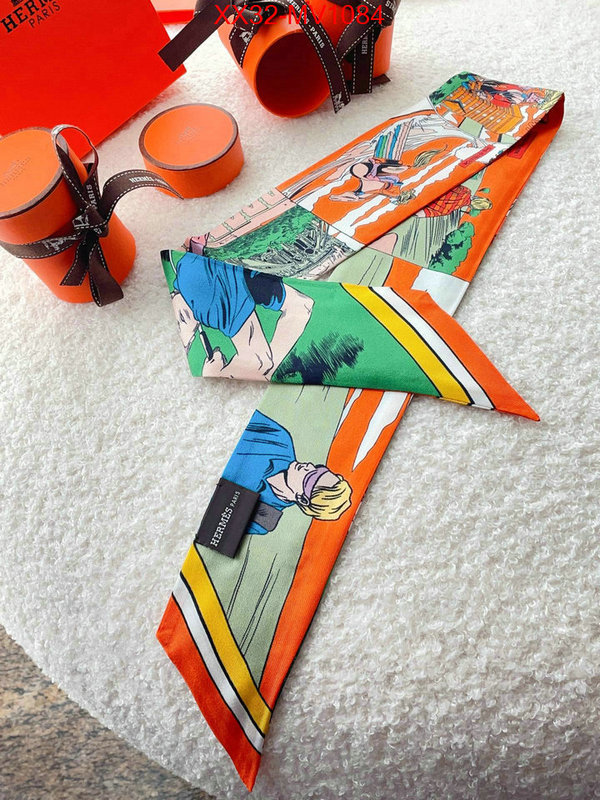 Scarf-Hermes,high quality 1:1 replica , ID: MV1084,$: 32USD