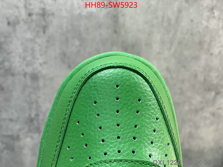 Women Shoes-NIKE,replicas , ID: SW5923,$: 89USD