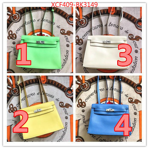 Hermes Bags(TOP)-Diagonal-,we offer ,ID: BK3149,$:409USD