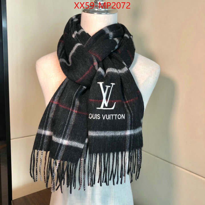 Scarf-LV,copy aaaaa , ID: MP2072,$: 59USD