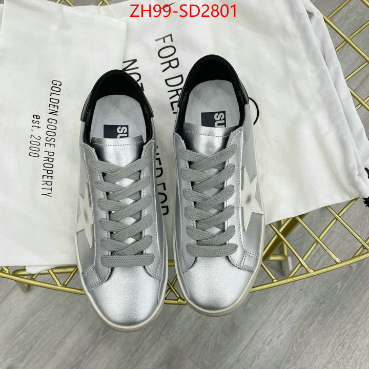 Women Shoes-Golden Goose,what best replica sellers , ID: SD2801,$: 99USD