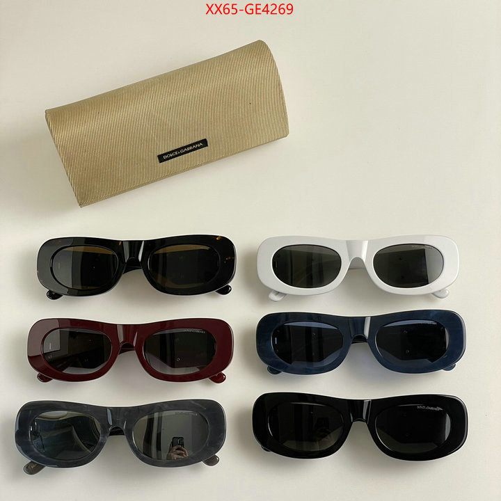 Glasses-DG,copy , ID: GE4269,$: 65USD