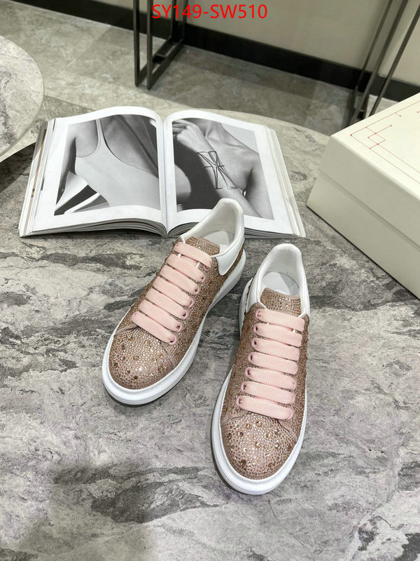 Women Shoes-NIKE,high quality designer , ID: SW510,$: 149USD