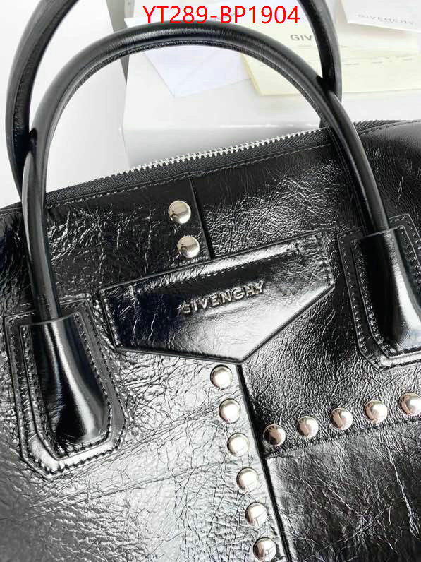 Givenchy Bags (TOP)-Handbag-,ID: BP1904,$: 269USD