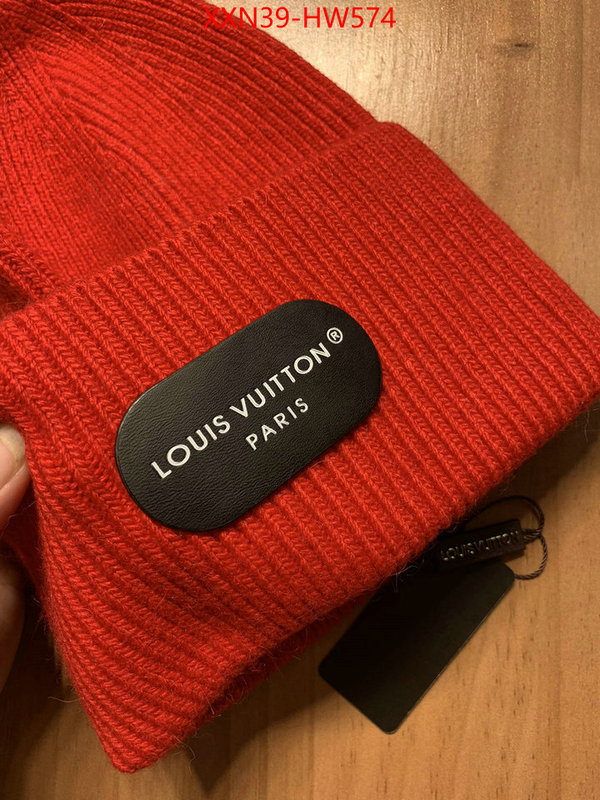 Cap (Hat)-LV,how to find designer replica , ID: HW574,$: 39USD