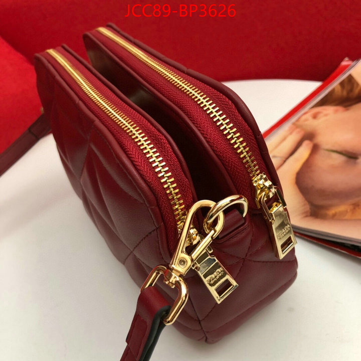 Prada Bags(4A)-Diagonal-,is it illegal to buy ,ID: BP3626,$: 89USD