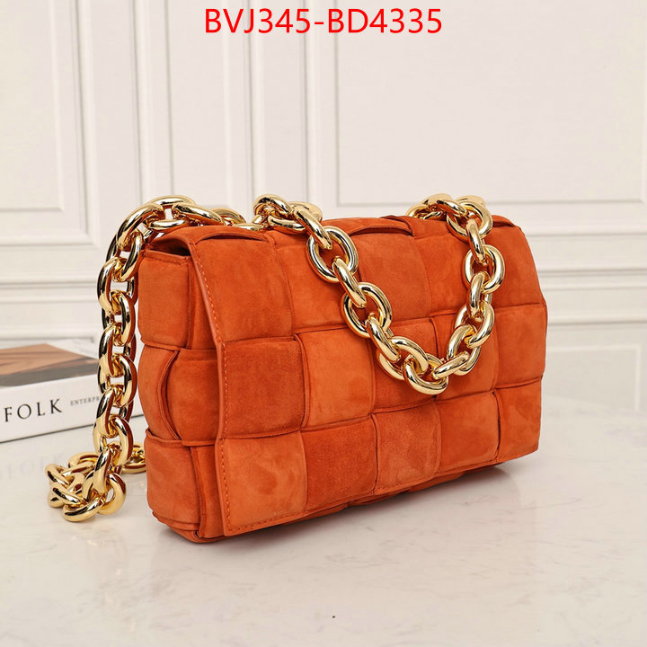 BV Bags(TOP)-Cassette Series,wholesale china ,ID: BD4335,$: 345USD