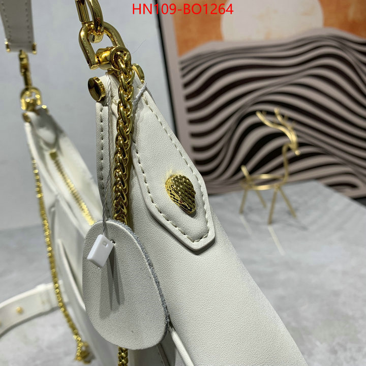 Bulgari Bags(4A)-Handbag-,designer 7 star replica ,ID: BO1264,$: 109USD