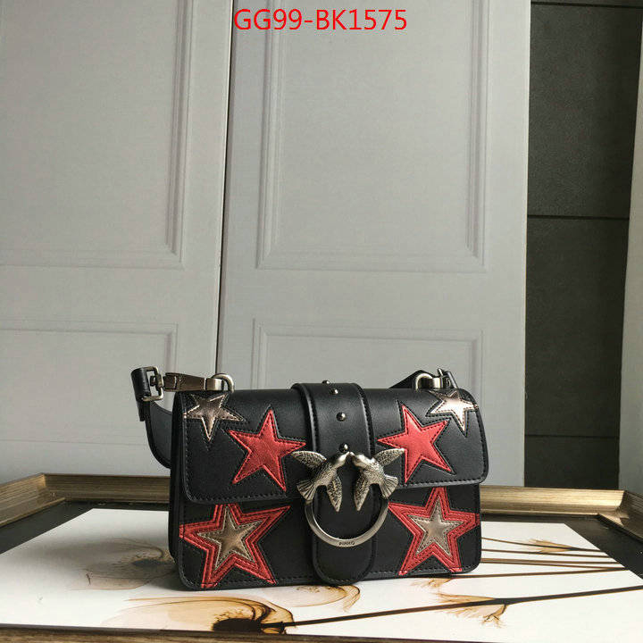 Pinko Bags(TOP)-Diagonal-,buy 1:1 ,ID: BK1575,$:99USD