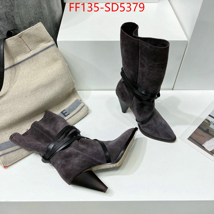 Women Shoes-Isabel Marant,from china , ID: SD5379,$: 135USD