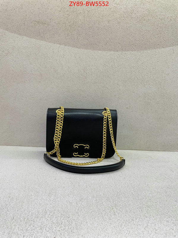 CELINE Bags(4A)-Diagonal,best quality replica ,ID: BW5552,$: 89USD