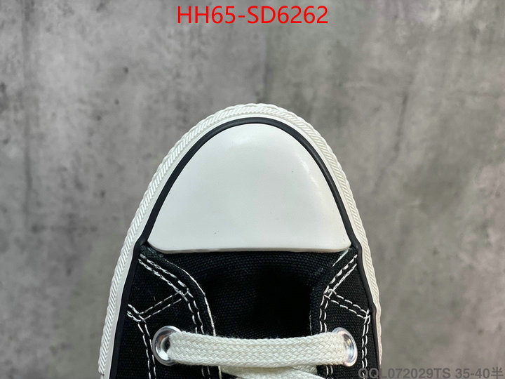 Women Shoes-Converse,can i buy replica , ID: SD6262,$: 65USD