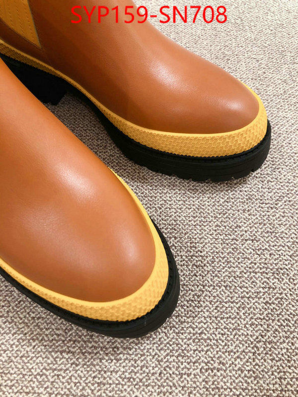 Women Shoes-Hermes,best replica 1:1 , ID: SN708,$: 159USD