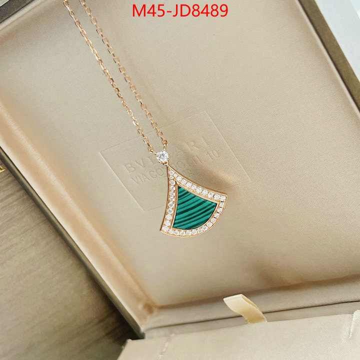 Jewelry-Bvlgari,we offer , ID: JD8489,$: 45USD