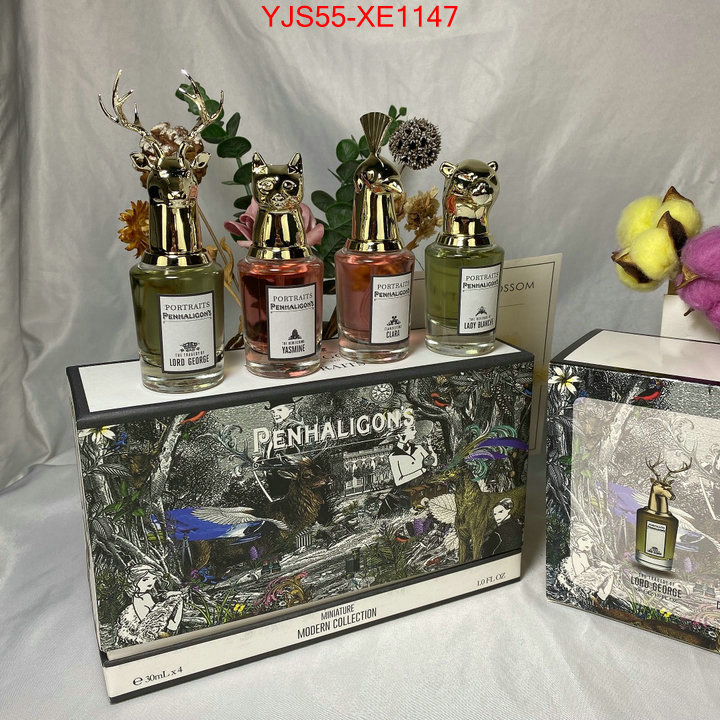 Perfume-Penhaligons,best knockoff , ID: XE1147,$: 55USD