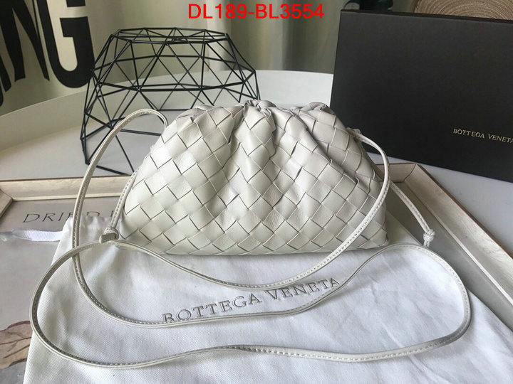 BV Bags(TOP)-Pouch Series-,fake designer ,ID: BL3554,$: 189USD