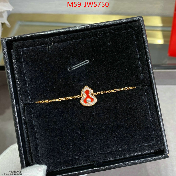 Jewelry-Qeelin,replica us ,ID: JW5750,$: 59USD