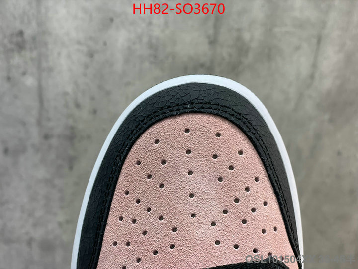 Women Shoes-NIKE,replica how can you , ID: SO3670,$: 82USD