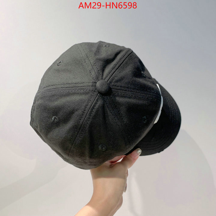 Cap (Hat)-Celine,high quality customize , ID: HN6598,$: 29USD