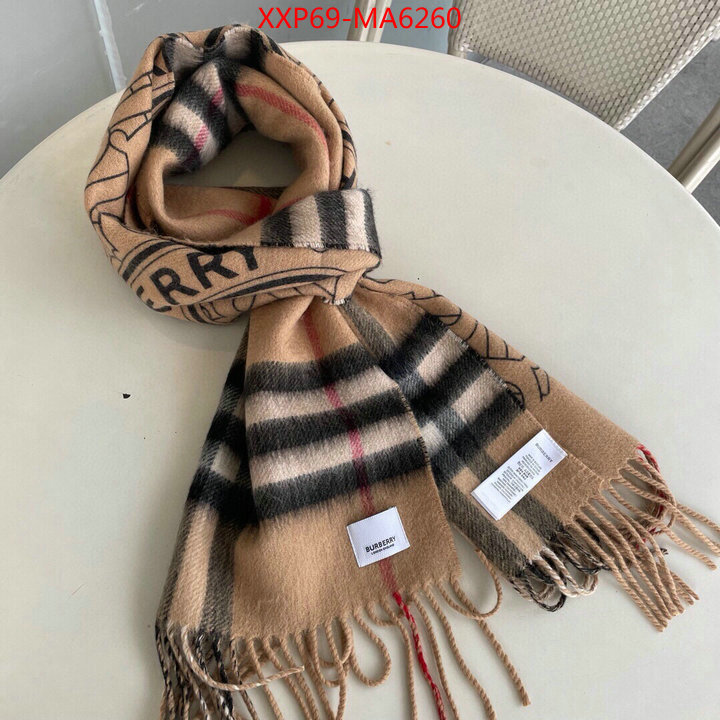 Scarf-Burberry,what's best , ID: MA6260,$: 69USD