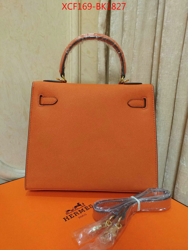 Hermes Bags(TOP)-Kelly-,where should i buy to receive ,ID: BK1827,$:169USD