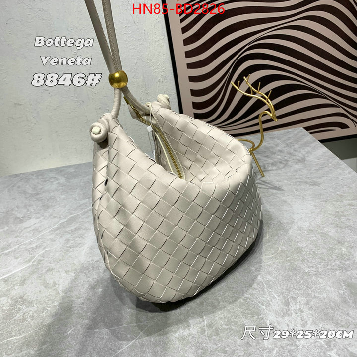 BV Bags(4A)-Diagonal-,styles & where to buy ,ID: BD2826,$: 85USD