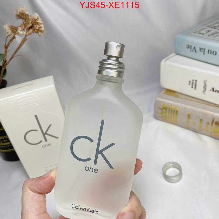 Perfume-CK,shop cheap high quality 1:1 replica , ID: XE1115,$: 45USD