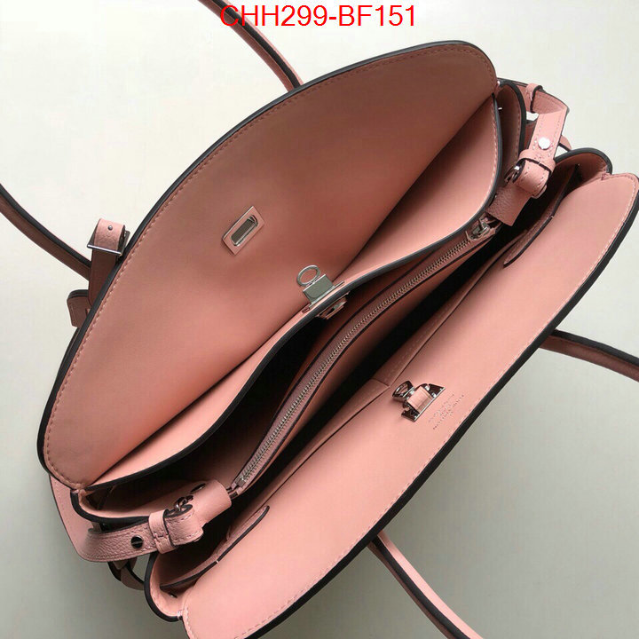 LV Bags(TOP)-Handbag Collection-,ID: BF151,$:299USD