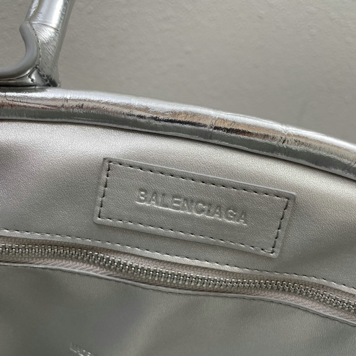 Balenciaga Bags(4A)-Other Styles,brand designer replica ,ID: BP6943,$: 119USD
