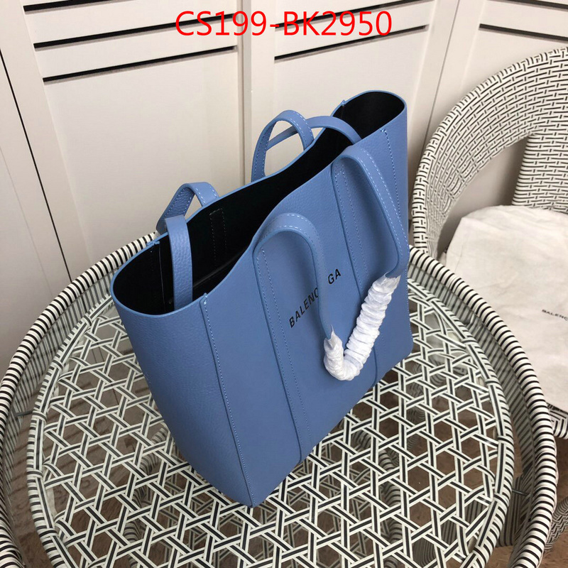 Balenciaga Bags(TOP)-Other Styles-,outlet 1:1 replica ,ID: BK2950,$:199USD