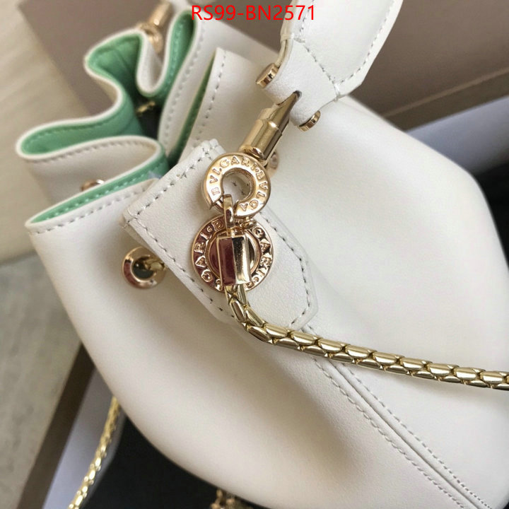 Bulgari Bags(4A)-Bucket Bag-,fake designer ,ID: BN2571,$: 99USD