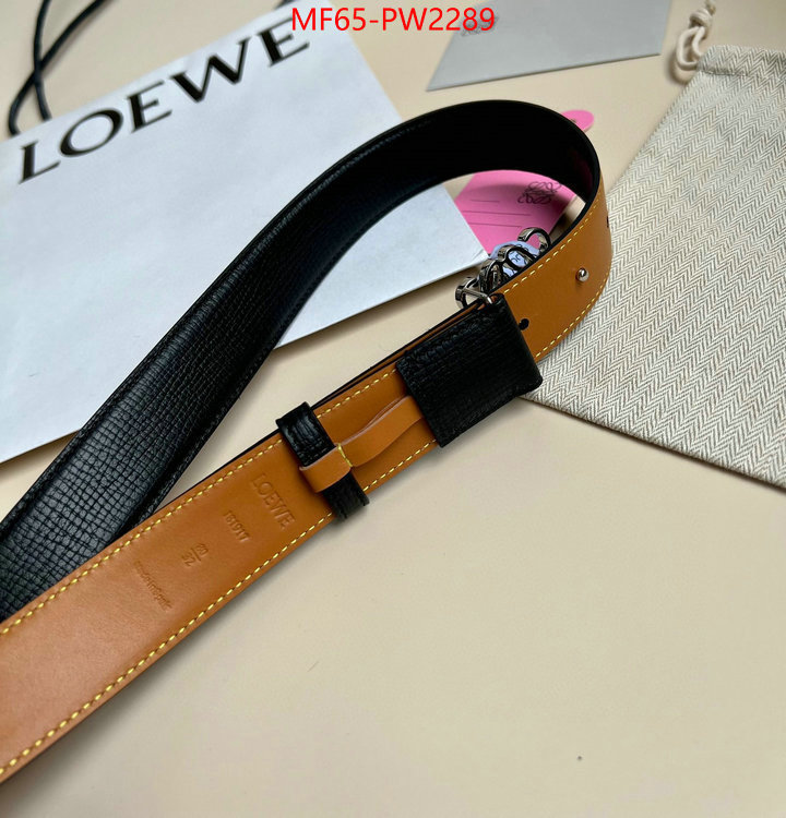 Belts-Loewe,top , ID: PW2289,$: 65USD