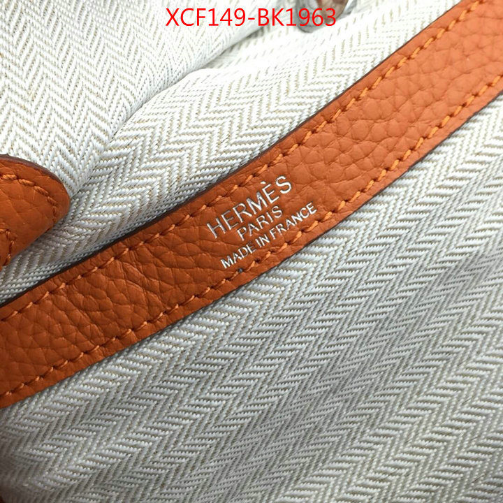 Hermes Bags(TOP)-Handbag-,cheap wholesale ,ID: BK1963,$: 189USD