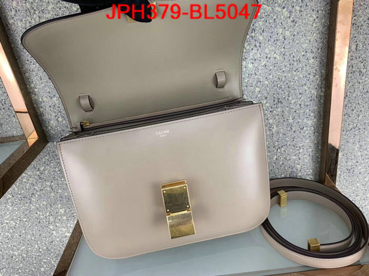 CELINE Bags(TOP)-Classic Series,buy cheap replica ,ID:BL5047,$: 379USD