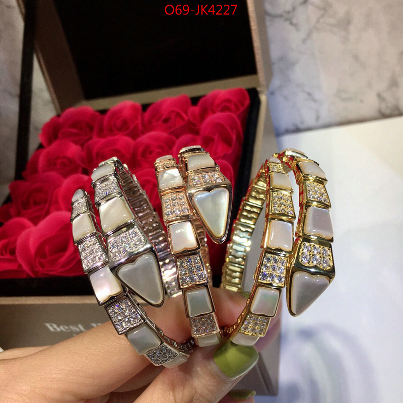 Jewelry-Other,where can i buy ,ID：JK4227,$: 69USD