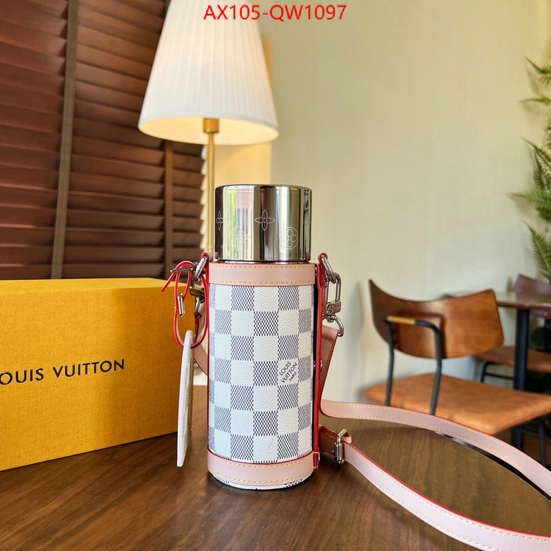 Other-LV,shop designer replica , ID: QW1097,$: 105USD