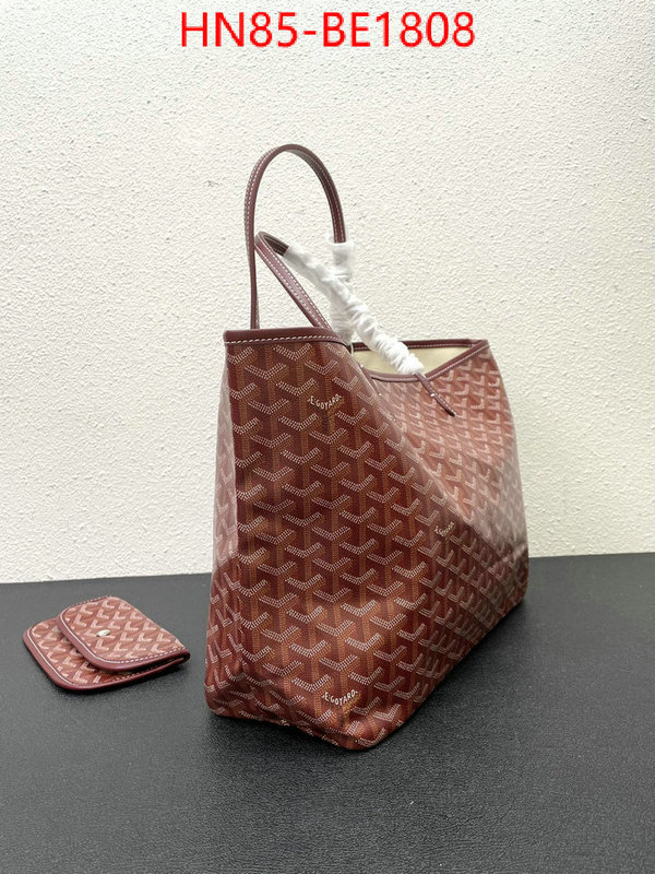 Goyard Bags(4A)-Handbag-,the best quality replica ,ID: BE1808,